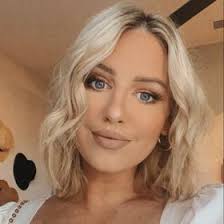 Sandy Sellers (sandrasellers)