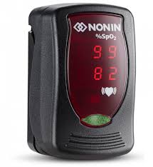 Onyx online gmbh onyx de >. Nonin Onyx Vantage 9590