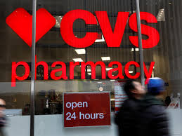 Maybe you would like to learn more about one of these? Trump Asks Walmart Cvs Target Walgreens To Help Fight Coronavirus