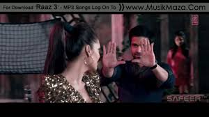 Deeewana kar raha hai is a track from the bollywood movie raaz 3. Deewana Kar Raha Hai Raaz 3 Full Video Song Ft Emraan Hashmi Esha Gupta On Vimeo