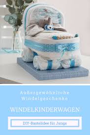 Ausgefallenes Geschenk Zur Geburt Diy Babygeschenk Junge Ein Praktisches Hubsche Ausgefallene Geschenke Zur Geburt Geschenke Zur Geburt Junge Baby Geschenke