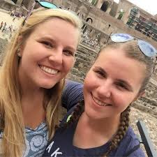 Jenny Hallas and Alex King's Wedding Website