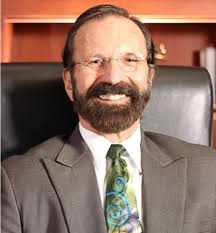 Louis Mellini Obituary (1941