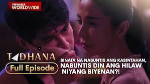 Ace's love confession