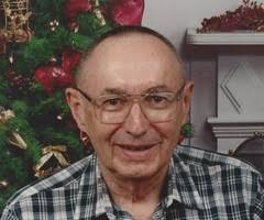 Russell Obituaries: September 2016