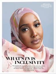 Lisa Harcombe-Minson