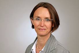 DVV International: Staff