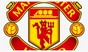 Manchester United Png Images Png Cliparts Free Download On Seekpng