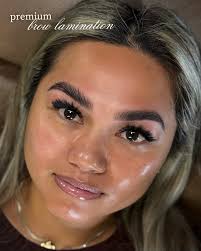 Culture Beauty Studio