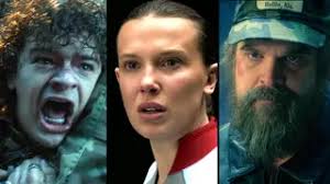 Pamela Anderson Will Tell Her Story In New Netflix Documentary