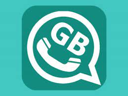 Whatsapp gb é uma das inúmeras versões do whatsapp modificado. Baixar Zapgb Pro Atualizado 2021 V8 75 Para Android Download Gratis