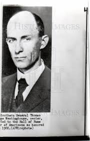 1955 Press Photo Wilbur Wright