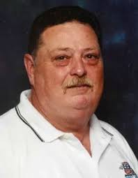 Wayne Naviaux Obituary September 21, 2022