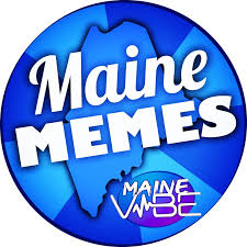 — frankie (@bannedfrankie13) august 7, 2021. Icymi German Athlete Leaves Gold News Center Maine Facebook