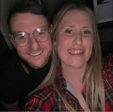 Sally Stokes (@salcokerxx) • Facebook, Connect with friends