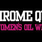 POSTPONED CHROME QUEENS event image