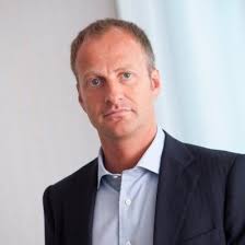 debtadvisory #financeraising #careercycle #manda