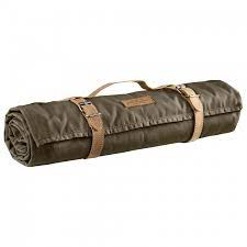 Picnic is one of 30 blankets in the geometric knit blankets book, available at amazon and many online stores. Fjallraven Ovik Blanket Picknickdecke Online Kaufen Bergfreunde De