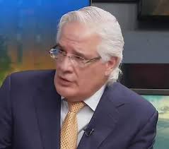 Dr. Carlos Araujo-Preza, age 51. The Woodlands, Texas Pulmonary/Critical  Care Medicine His wife described him as as exceptional man “who sacrificed  himself in order to save the lives of others.” He was