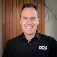 Doug Pringle's Instagram, Twitter & Facebook