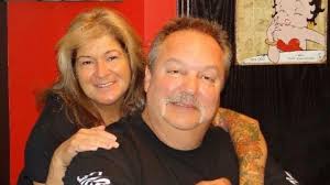 Fundraiser by Chantel Trahan : Support the LaMarsh family in this tragic  time