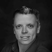 10+ "Aidan Connaughton" profiles