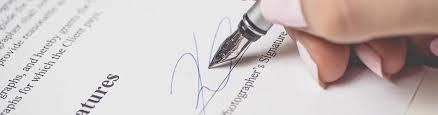 Maybe you would like to learn more about one of these? Charitable Donation Acknowledgement Letter Sample Letter Letterspro Com