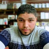 50+ "Mr Hakim" profiles