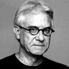 Novel Sounds I: American Fiction in the Age of Rock and Roll