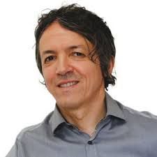 Scrum learning and professional training provider