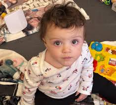 Lou Ferrigno Jr. added a new photo — in...