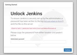 Proceed with the following steps on your pc. Unlock Jenkins Page Java Pdf Blog