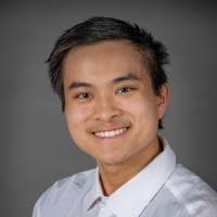 90+ "Elson ....................." profiles