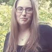 Search Sarah Wade Obituaries and Funeral Services