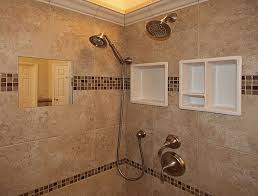 You can save time and money by using the same tiles and just playing with patterns and colors, or you can go for less by. 20 Bathroom Tile Ideas That Will Never Fail Bathroom Tile Diy Bathroom Remodel Small Diy Bathroom Tile Designs
