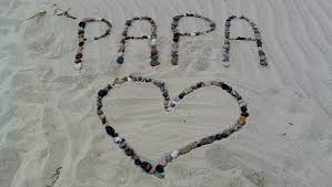 España celebra el día del padre cada 19 de marzo, sin embargo, hay algo muy curioso acerca de esta celebración porque no todo en todo el mundo se celebra en la misma fecha.una gran mayoría de. Sorteo Extraordinario Del Dia Del Padre Premios Y Fecha Del Sorteo