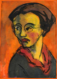 Emil Nolde