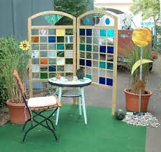 Photos, address, and phone number, opening hours, photos, and user reviews on yandex.maps. Tiffany Glascenter Glas Garten