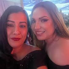 Rafii & Associates, P.C.