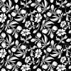 It's where i tag and post all of my favorite tileable and full size backgrounds :3. 1