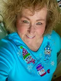 Too cute not to share!! ❤️