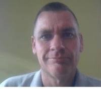 40+ "(conquest)" profiles