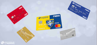 Osserviamo però ora tutti i suoi dettagli e scopriamo se k2 carta è il prodotto davvero adatto a te. Carte Di Credito Banca Popolare Del Frusinate