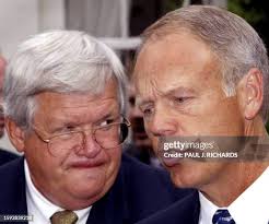 46 George Nickles Stock Photos, High-Res Pictures, and Images