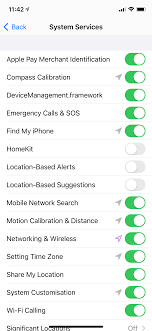 Mobile device management (mdm) is the administration of mobile devices, such as smartphones, tablet computers and laptops. Devicemanagement Framework Apple Community