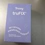 Truvy truFIX from www.ebay.com