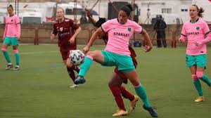 Real madrid y barcelona femenino se estrenan en liga iberdrola en un partido protagonizado por la lluvia de goles de las azulgranas y un tremendo. Barcelona Logrono Horario Tv Y Donde Ver La Final De Copa De La Reina As Com