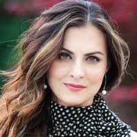 Most Important Marketing Trends in 2019 & Beyond