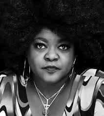 Leslie Gerhardt's Instagram, Twitter & Facebook