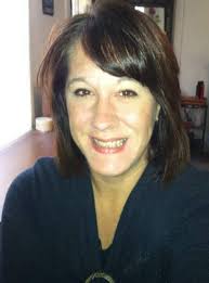 MarBill lands business of the year honor from Greater Rostraver Chamber